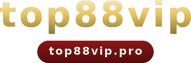 top88vip logo