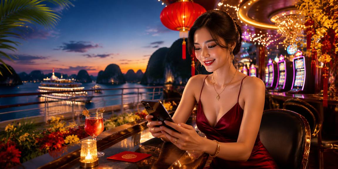 top88vip Ưu đãi