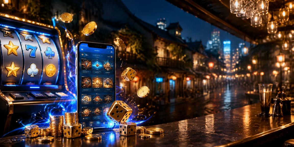 top88vip Slot Đĩa Ngọc
