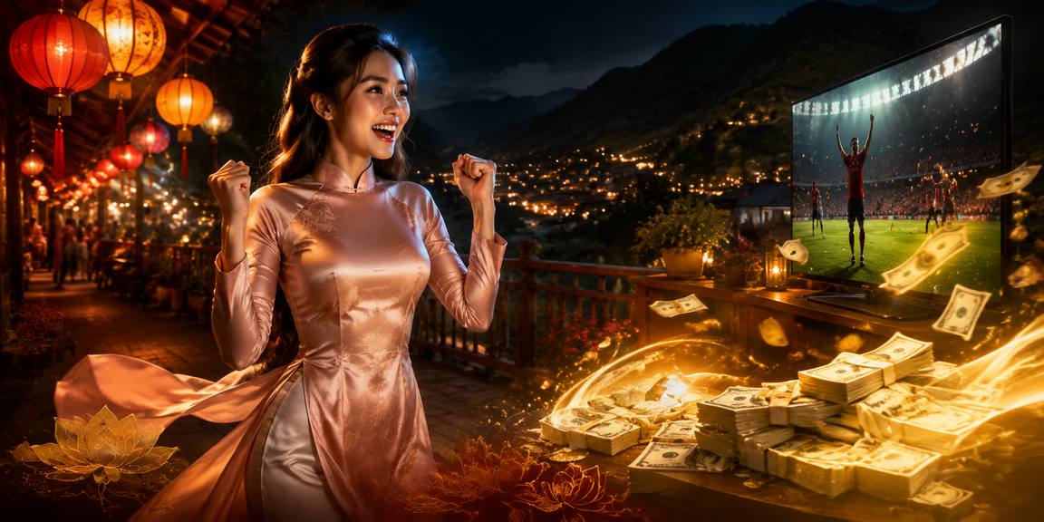 top88vip Slot Kho Báu Biển