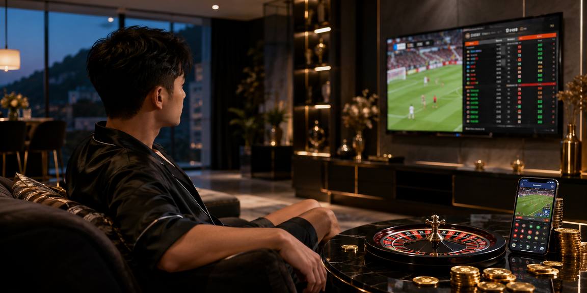 top88vip Dice Di Dong hoạt động như thế nào tại top88vip