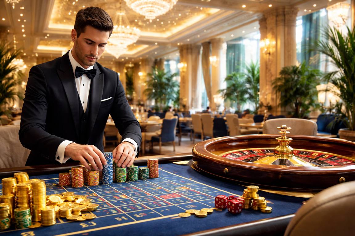 top88vip Những điều cần biết trước khi bắt đầu