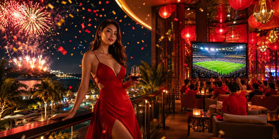 top88vip Sảnh game đầy đủ ngay trên điện thoại