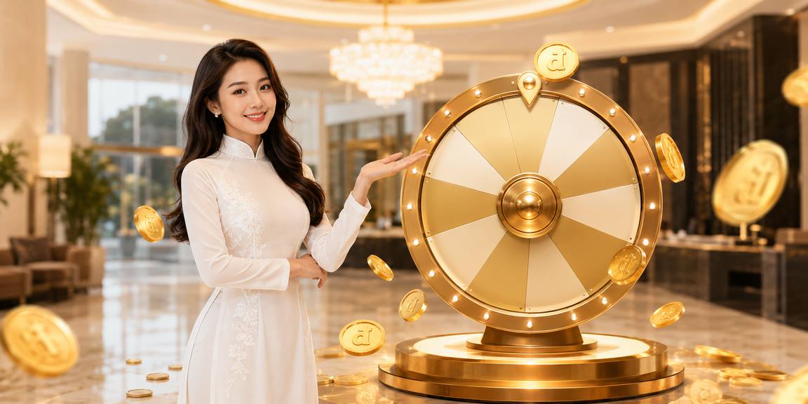 top88vip Chúng Tôi Cung Cấp Những Gì Trong Khu Thể Thao