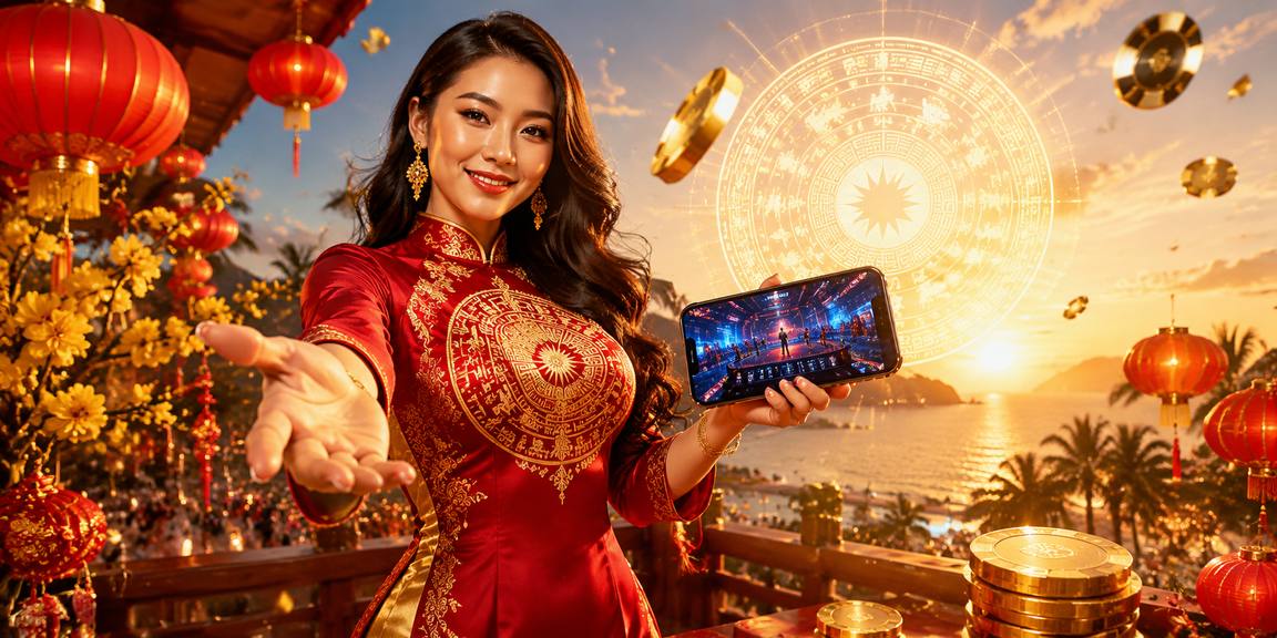 top88vip Chúng tôi xây dựng top88vip cho người Việt